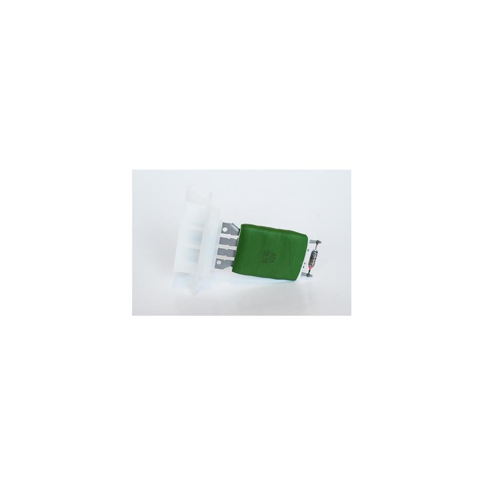 Rezistor ventilator Asam Automotive 77172