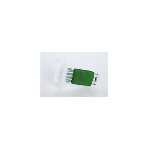 Rezistor ventilator Asam Automotive 77172