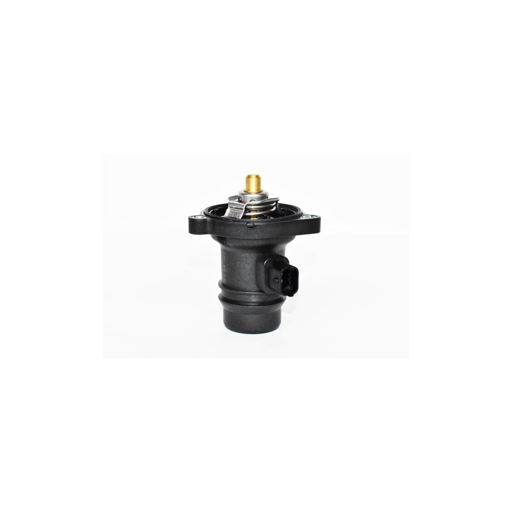 Termostat lichid racire Asam Automotive 77174