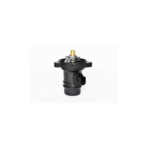 Termostat lichid racire Asam Automotive 77174