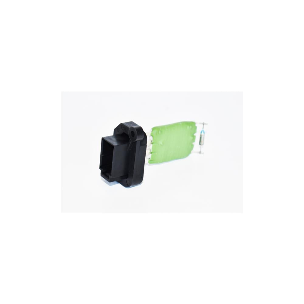 Rezistor ventilator Asam Automotive 77175