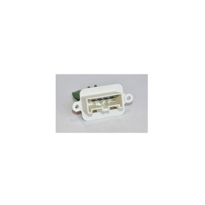 Rezistor ventilator Asam Automotive 77176