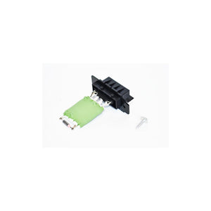 Rezistor ventilator Asam Automotive 77178