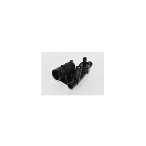 Termostat lichid racire Asam Automotive 77181