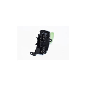 Rezistor ventilator Asam Automotive 77183