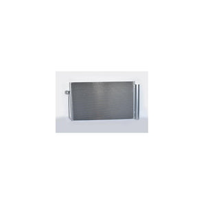 Radiator aer conditionat (condensor) Asam Automotive 77187