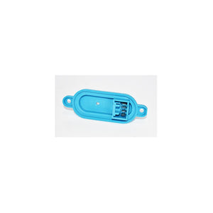 Rezistor ventilator Asam Automotive 77188