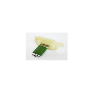 Rezistor ventilator Asam Automotive 77189