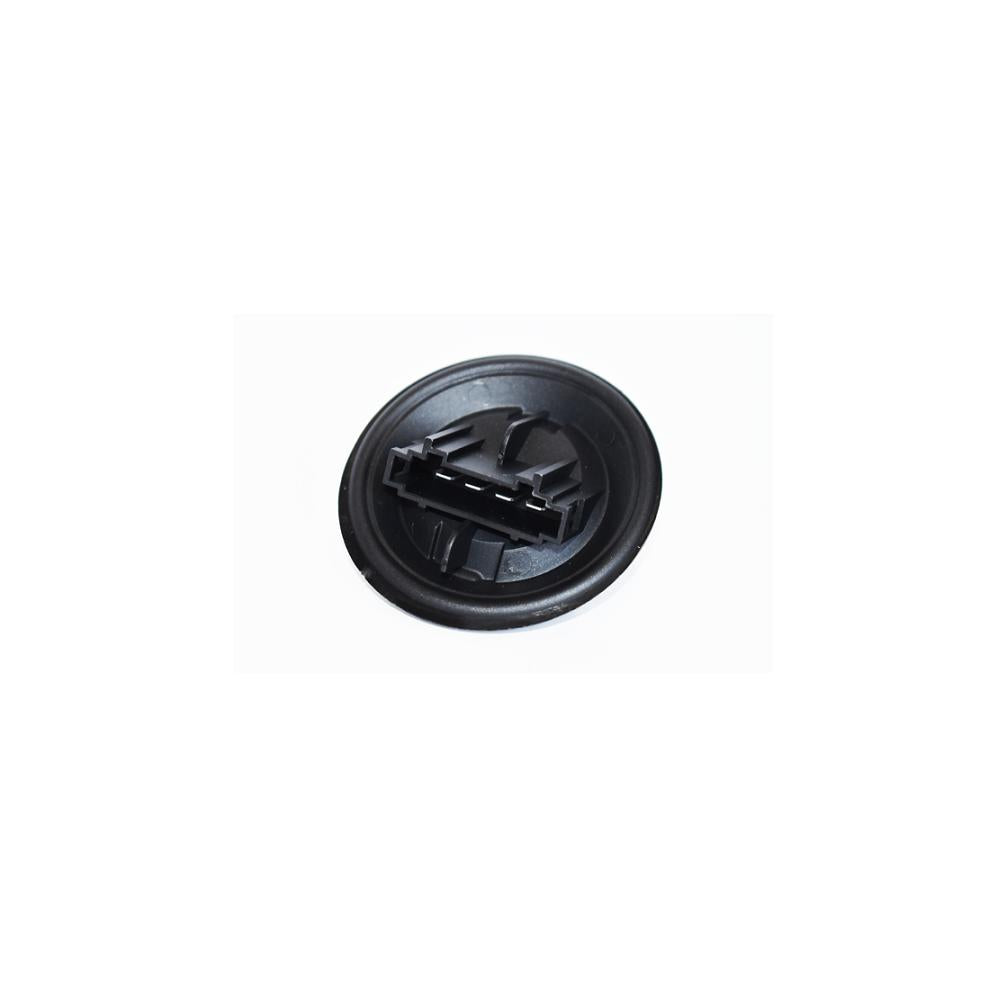 Rezistor ventilator Asam Automotive 77192