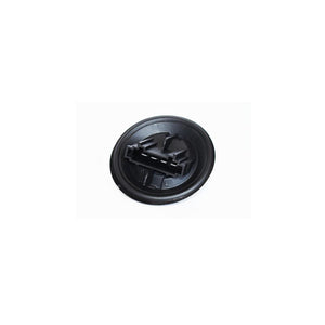 Rezistor ventilator Asam Automotive 77192