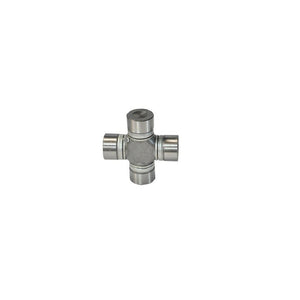 Cruce cardan 38X105.8 saviem ASAM AUTOMOTIVE 02024