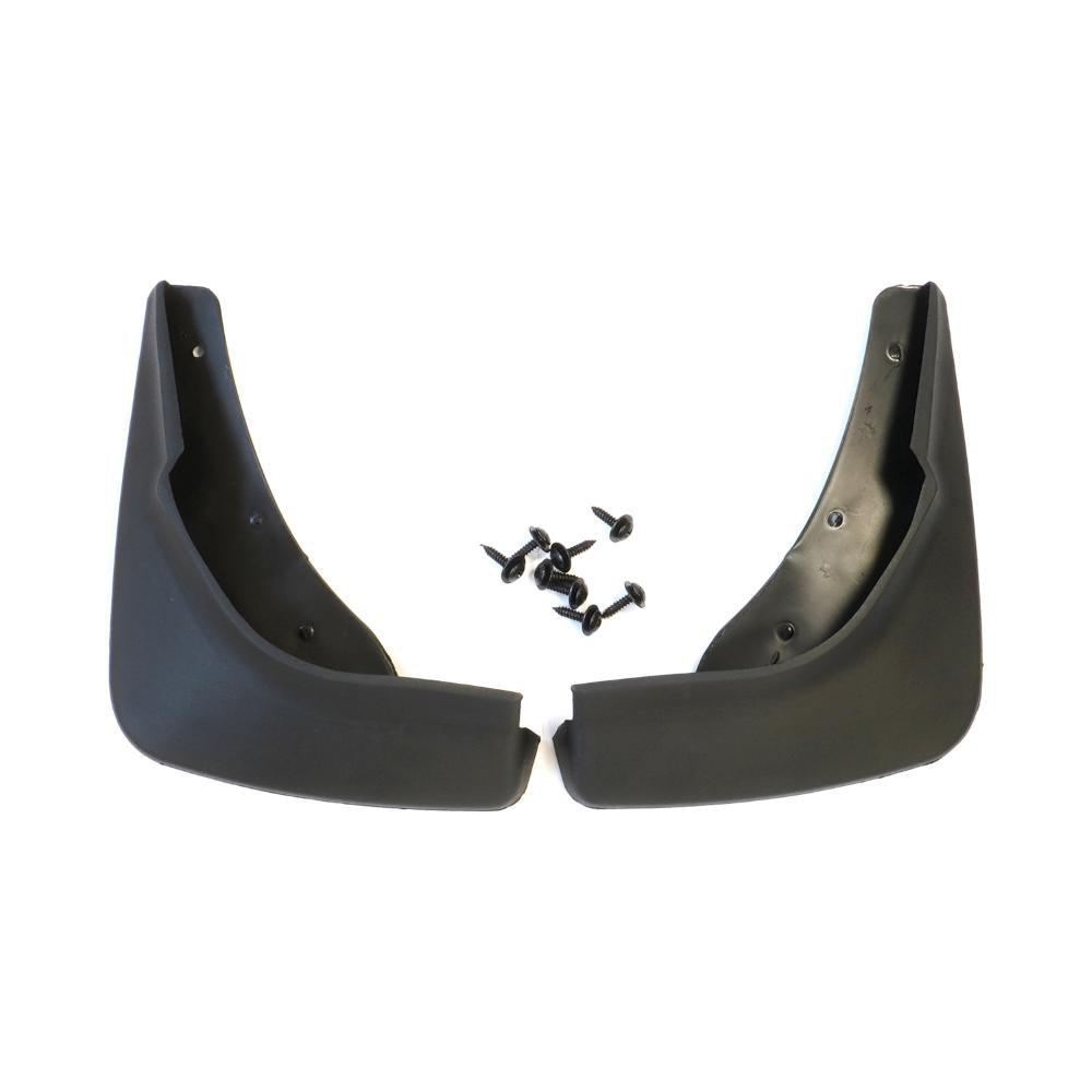 Aparatori noroi pentru Vw passat B6 berlina 2005-2010 set 4 buc Mega Drive 51671