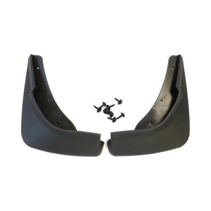 Aparatori noroi pentru Vw passat B6 berlina 2005-2010 set 4 buc Mega Drive 51671