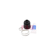 Kit burduf planetara Schaeffler FAG 772 0019 30
