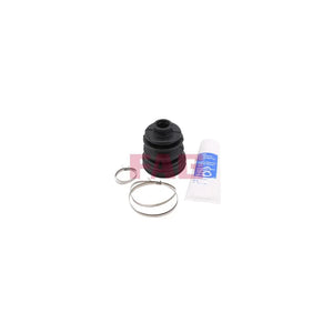 Kit burduf planetara Schaeffler FAG 772 0019 30