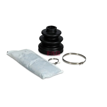 Kit burduf planetara Schaeffler FAG 772 0030 30
