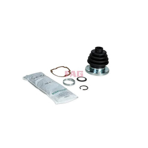 Kit burduf planetara Schaeffler FAG 772 0199 30