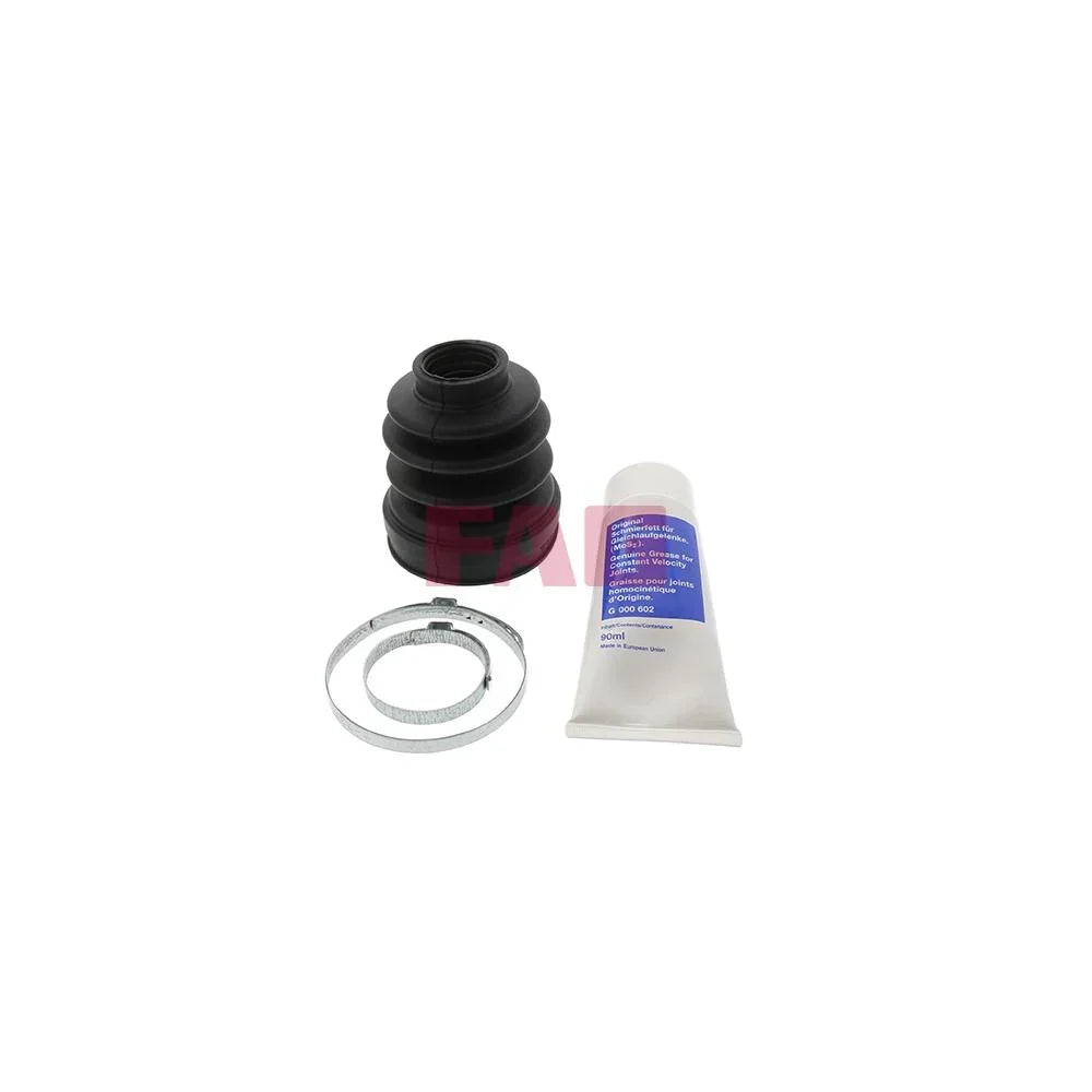 Kit burduf planetara Schaeffler FAG 772 0292 30