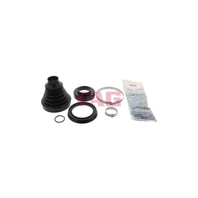 Kit burduf planetara Schaeffler FAG 772 0457 30
