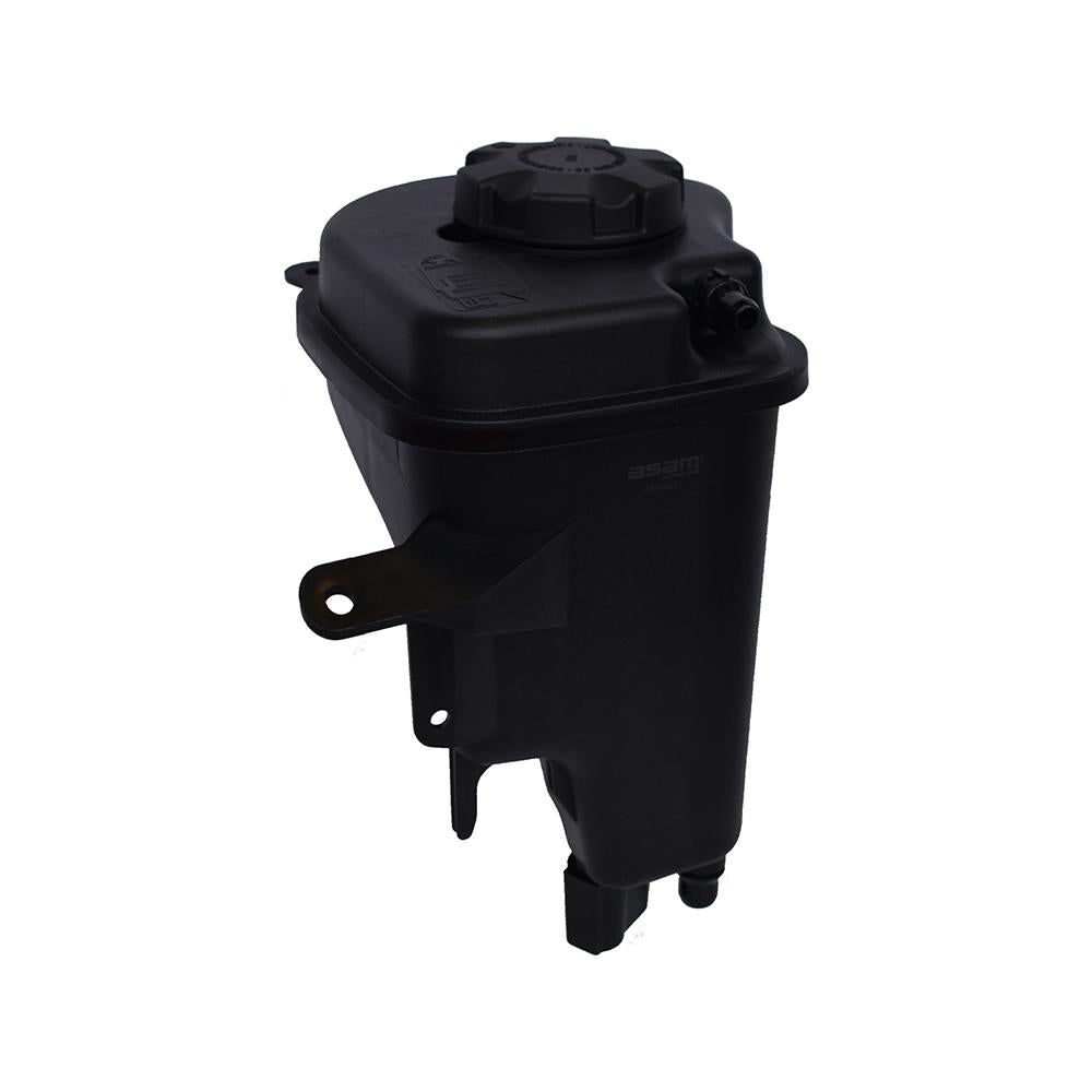 Vas expansiune lichid racire Asam Automotive 105551
