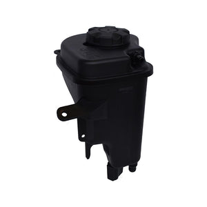 Vas expansiune lichid racire Asam Automotive 105551