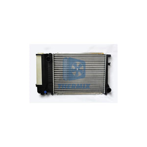 Radiator racire motor Thermix TH.01.095