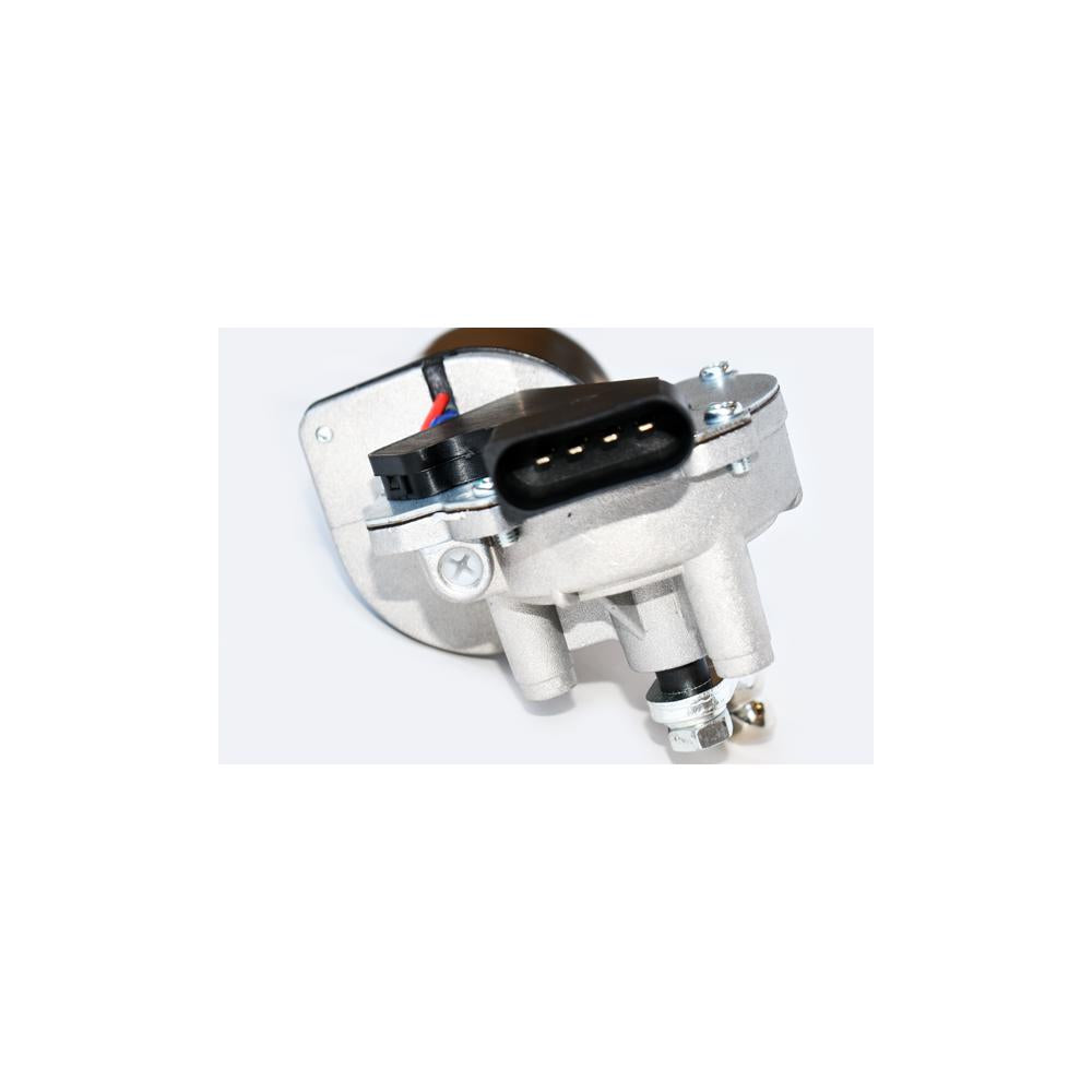 Motor stergator Asam Automotive 77334