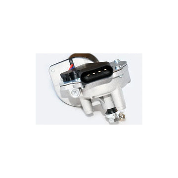 Motor stergator Asam Automotive 77334
