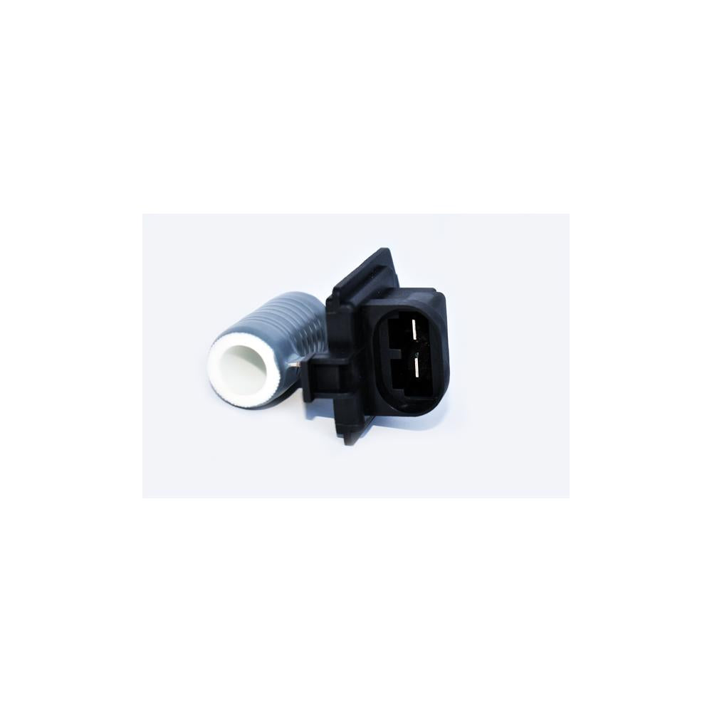 Rezistor ventilator Asam Automotive 77342