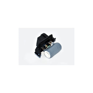 Rezistor ventilator Asam Automotive 77342