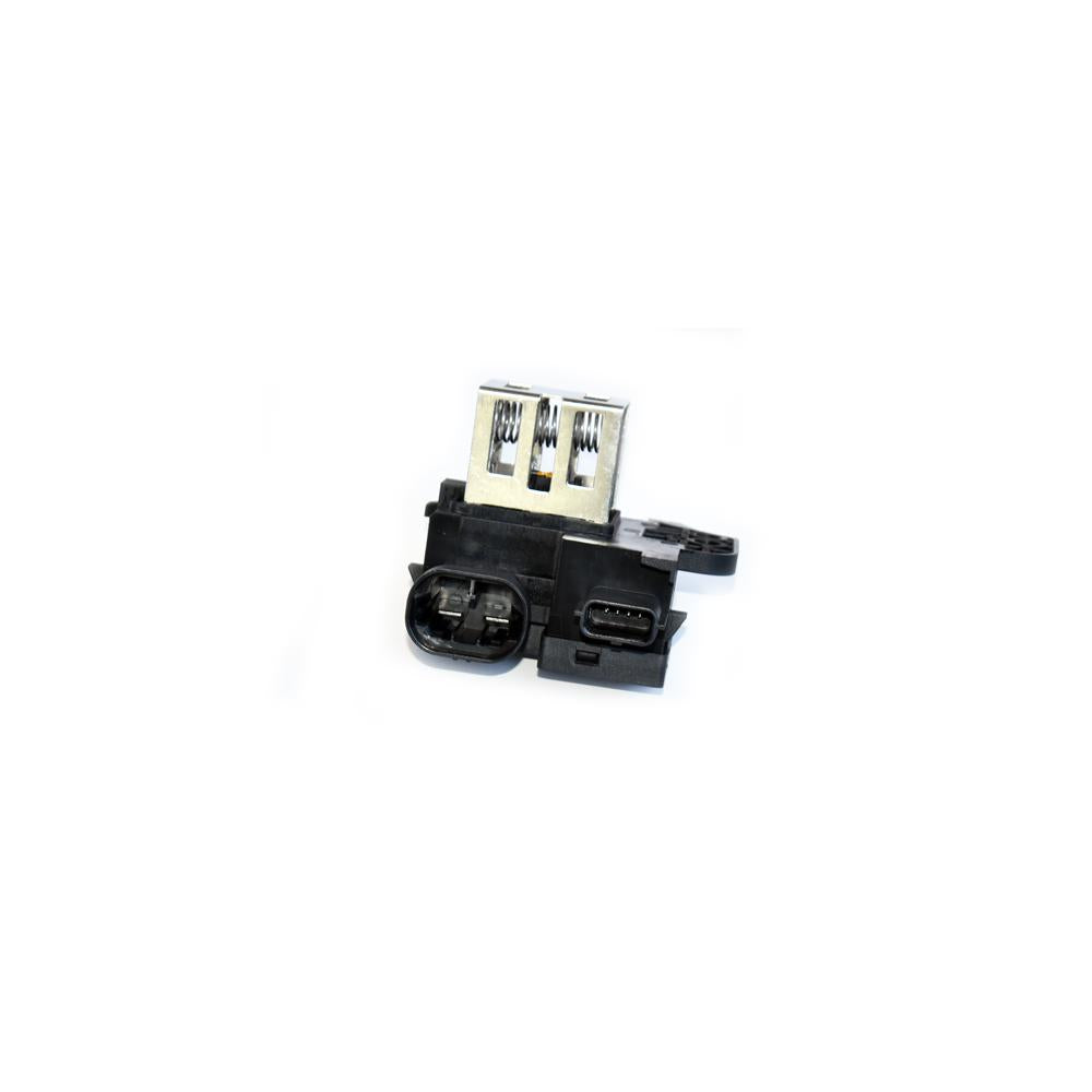 Rezistor ventilator Asam Automotive 77346