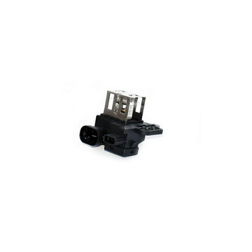 Rezistor ventilator Asam Automotive 77346