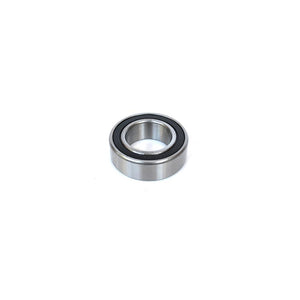 Rulment planetara Asam Automotive 77347