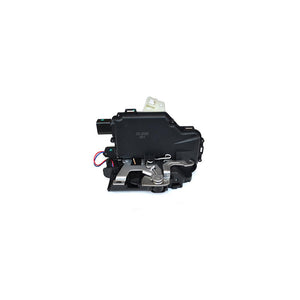 Incuietoare usa spate stg. Asam Automotive 77349