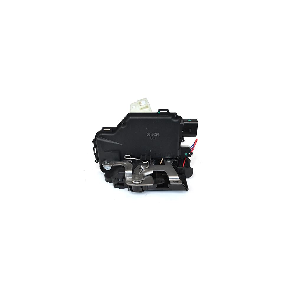Incuietoare usa fata dr. Asam Automotive 77350