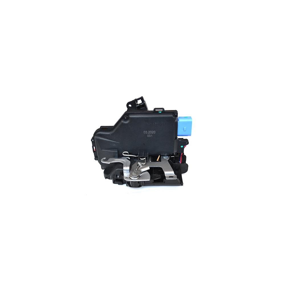 Incuietoare usa fata dr. Asam Automotive 77351