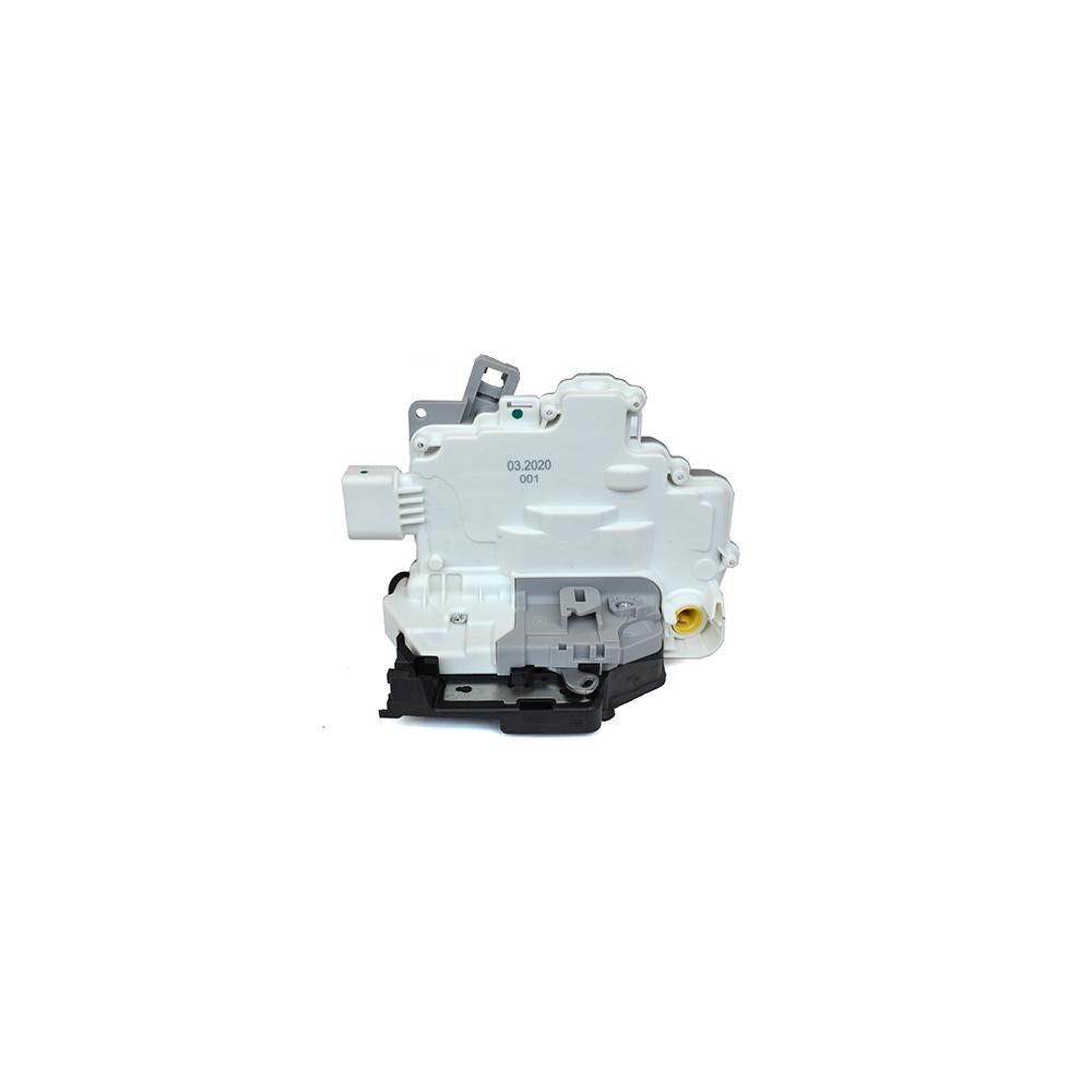 Incuietoare usa model cu inchidere centralizata Asam Automotive 77353