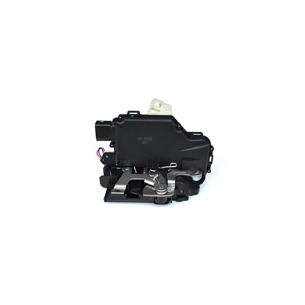 Incuietoare usa fata stg. Asam Automotive 77356