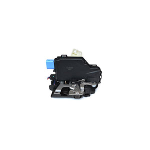 Incuietoare usa fata stg. Asam Automotive 77357