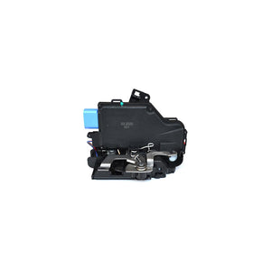 Incuietoare usa fata stg. Asam Automotive 77360