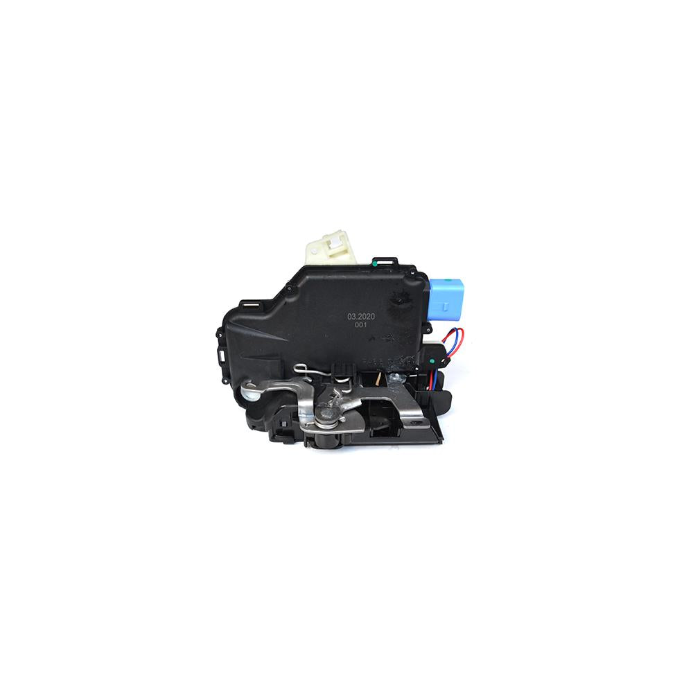 Incuietoare usa fata dr. Asam Automotive 77361