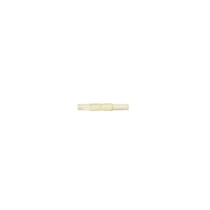 Ax pinion kilometraj Asam Automotive 77367