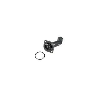 Flansa lichid racire NRF 775035