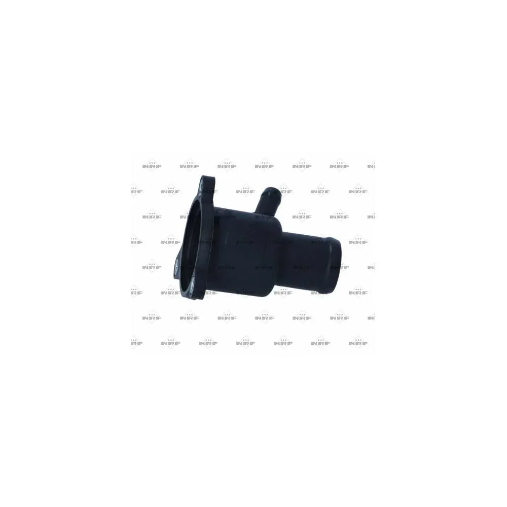 Flansa lichid racire NRF 775075