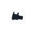 Flansa lichid racire NRF 775075
