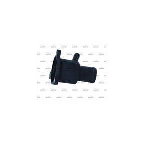 Flansa lichid racire NRF 775075
