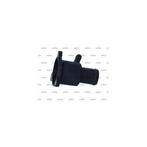 Flansa lichid racire NRF 775075