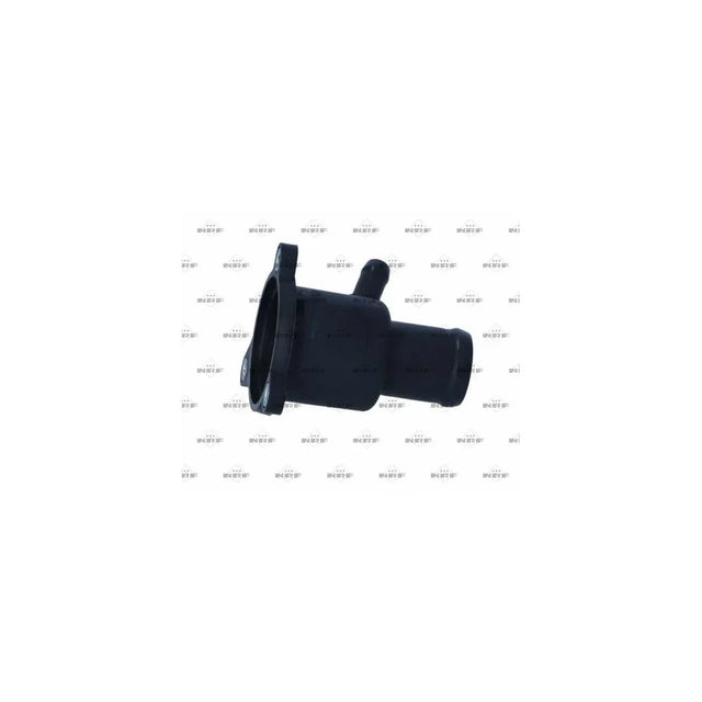 Flansa lichid racire NRF 775075