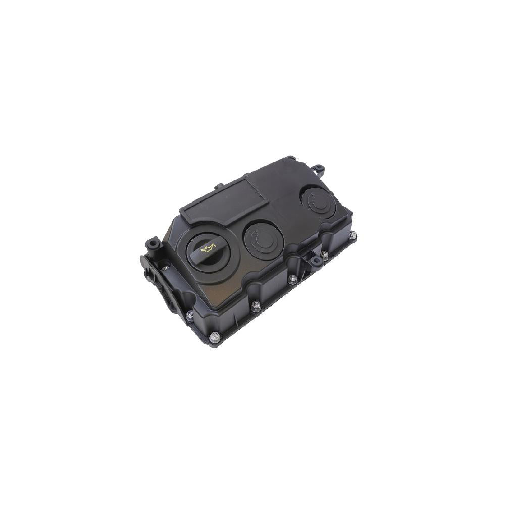 Capac culbutor Asam Automotive 77595
