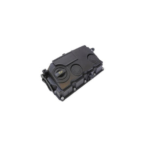 Capac culbutor Asam Automotive 77595